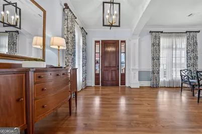 140 Silver Birch Lane NE, Milledgeville, GA 31061 - Photo 13