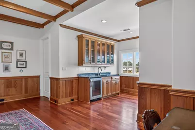 140 Silver Birch Lane NE, Milledgeville, GA 31061 - Photo 49