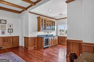 140 Silver Birch Ln NE, Milledgeville, GA 31061 - Photo 49