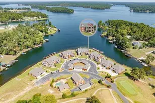 140 Silver Birch Ln NE, Milledgeville, GA 31061 - Photo 73