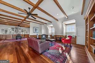 140 Silver Birch Ln NE, Milledgeville, GA 31061 - Photo 47