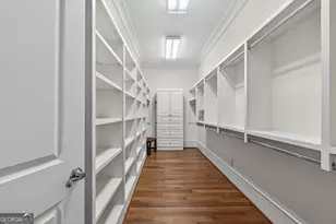 140 Silver Birch Ln NE, Milledgeville, GA 31061 - Photo 37