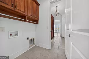 140 Silver Birch Ln NE, Milledgeville, GA 31061 - Photo 41