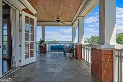 140 Silver Birch Lane NE, Milledgeville, GA 31061 - Photo 31