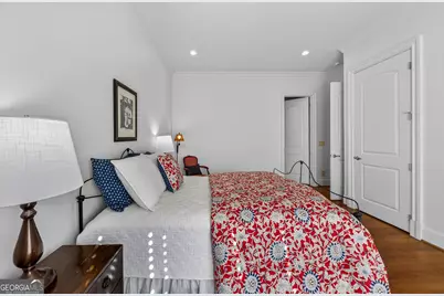 140 Silver Birch Lane NE, Milledgeville, GA 31061 - Photo 43