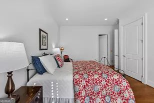 140 Silver Birch Ln NE, Milledgeville, GA 31061 - Photo 43