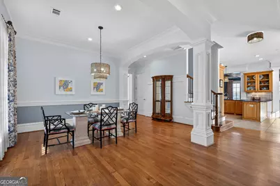 140 Silver Birch Lane NE, Milledgeville, GA 31061 - Photo 7