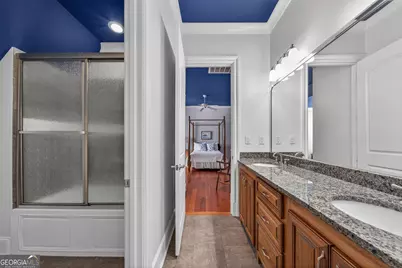 140 Silver Birch Lane NE, Milledgeville, GA 31061 - Photo 55