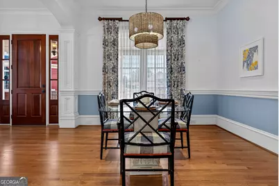 140 Silver Birch Lane NE, Milledgeville, GA 31061 - Photo 11