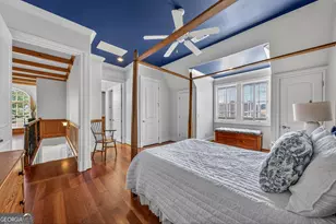 140 Silver Birch Ln NE, Milledgeville, GA 31061 - Photo 53