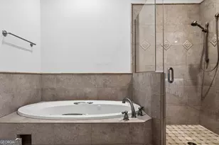 140 Silver Birch Ln NE, Milledgeville, GA 31061 - Photo 39