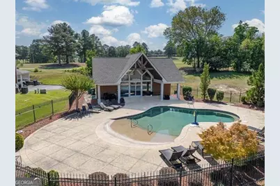 140 Silver Birch Lane NE, Milledgeville, GA 31061 - Photo 69