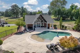 140 Silver Birch Ln NE, Milledgeville, GA 31061 - Photo 69