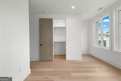235 Rolison Way, Fayetteville, GA 30214 - Photo 29