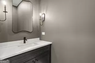235 Rolison Wy, Fayetteville, GA 30214 - Photo 15