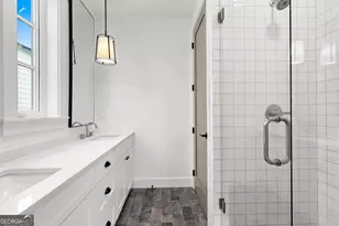 235 Rolison Wy, Fayetteville, GA 30214 - Photo 33