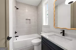 235 Rolison Wy, Fayetteville, GA 30214 - Photo 25
