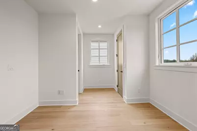 235 Rolison Way, Fayetteville, GA 30214 - Photo 23