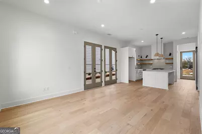 235 Rolison Way, Fayetteville, GA 30214 - Photo 5