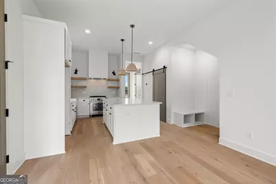 235 Rolison Way, Fayetteville, GA 30214 - Photo 7