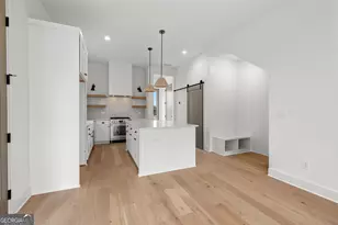 235 Rolison Wy, Fayetteville, GA 30214 - Photo 7