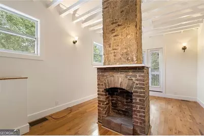 64 17th Street NE, Atlanta, GA 30309 - Photo 39