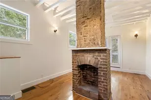 64 17th St NE, Atlanta, GA 30309 - Photo 39