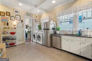 64 17th St NE, Atlanta, GA 30309 - Photo 9