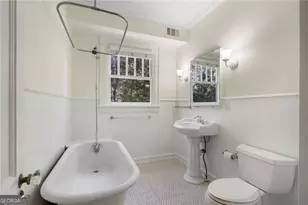 64 17th St NE, Atlanta, GA 30309 - Photo 31