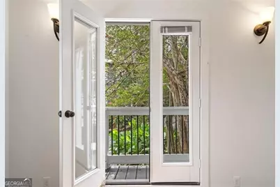 64 17th Street NE, Atlanta, GA 30309 - Photo 43
