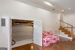 64 17th St NE, Atlanta, GA 30309 - Photo 37