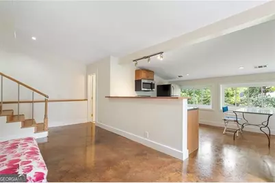 64 17th Street NE, Atlanta, GA 30309 - Photo 35