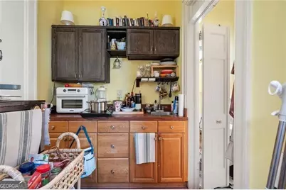 64 17th Street NE, Atlanta, GA 30309 - Photo 47