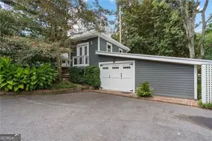 64 17th St NE, Atlanta, GA 30309 - Photo 33