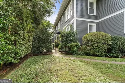 64 17th Street NE, Atlanta, GA 30309 - Photo 23
