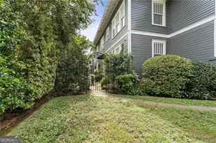 64 17th St NE, Atlanta, GA 30309 - Photo 23