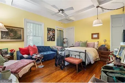 64 17th Street NE, Atlanta, GA 30309 - Photo 45