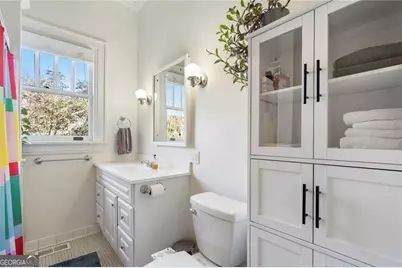 64 17th Street NE, Atlanta, GA 30309 - Photo 13