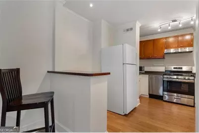 64 17th Street NE, Atlanta, GA 30309 - Photo 19