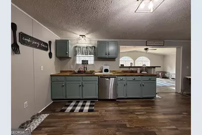 306 Shahan Lane, La Fayette, GA 30728 - Photo 13