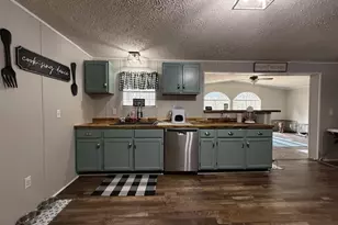 306 Shahan Ln, Lafayette, GA 30728 - Photo 13