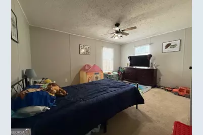 306 Shahan Lane, La Fayette, GA 30728 - Photo 29