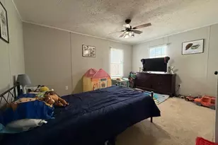 306 Shahan Ln, Lafayette, GA 30728 - Photo 29