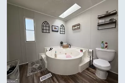 306 Shahan Lane, La Fayette, GA 30728 - Photo 21