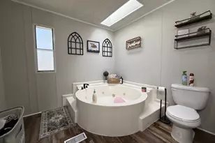 306 Shahan Ln, Lafayette, GA 30728 - Photo 21