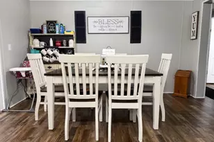 306 Shahan Ln, Lafayette, GA 30728 - Photo 15