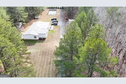 306 Shahan Lane, La Fayette, GA 30728 - Photo 37