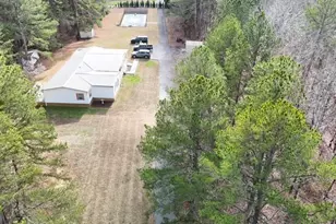 306 Shahan Ln, Lafayette, GA 30728 - Photo 37