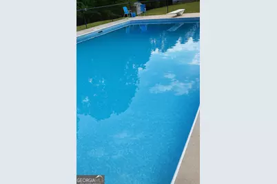 306 Shahan Lane, La Fayette, GA 30728 - Photo 5