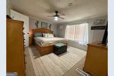 306 Shahan Lane, La Fayette, GA 30728 - Photo 17